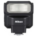 Nikon Speedlight SB-300