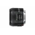 Canon EF 28mm f/2.8 IS USM
