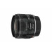 Canon EF 28mm f/2.8 IS USM