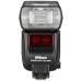 Nikon Speedlight SB-5000