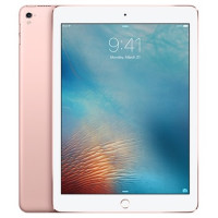 Apple iPad Pro 9.7 Wi-FI 256GB Rose Gold (MM1A2)