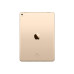 Apple iPad Pro 9.7 Wi-FI + Cellular 128GB Gold (MLQ52)