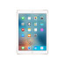 Apple iPad Pro 9.7 Wi-FI + Cellular 128GB Gold (MLQ52)