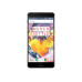OnePlus 3T 64Gb (Gunmetal)