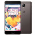 OnePlus 3T 64Gb (Gunmetal)