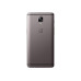 OnePlus 3T 64Gb (Gunmetal)
