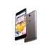 OnePlus 3T 64Gb (Gunmetal)