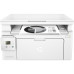 HP LaserJet Pro M130a (G3Q57A)