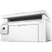 HP LaserJet Pro M130a (G3Q57A)