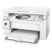 HP LaserJet Pro M130a (G3Q57A)