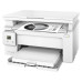 HP LaserJet Pro M130a (G3Q57A)
