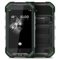 Blackview BV6000 (Green)