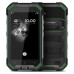 Blackview BV6000 (Green)
