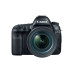 Canon EOS 5D Mark IV kit (24-70mm f/4) L IS USM