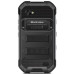 Blackview BV6000 (Black)