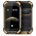 Blackview BV6000 (Orange)