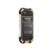 Blackview BV6000 (Orange)