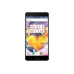 OnePlus 3T 128GB (Gunmetal)