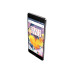 OnePlus 3T 128GB (Gunmetal)