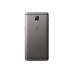OnePlus 3T 128GB (Gunmetal)