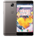 OnePlus 3T 128GB (Gunmetal)