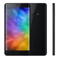 Xiaomi Mi Note 2 4/64 (Black)