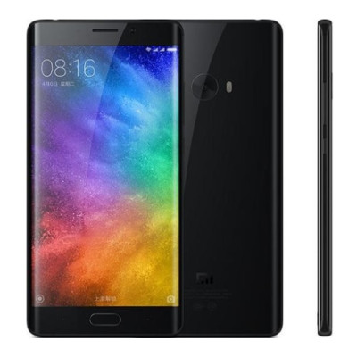 Xiaomi Mi Note 2 4/64 (Black)