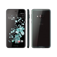 HTC U Play 64GB Brilliant Black