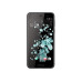 HTC U Play 64GB Brilliant Black
