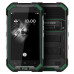 Blackview BV6000s (green)