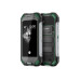 Blackview BV6000s (green)