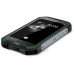 Blackview BV6000s (green)