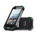 Blackview BV6000s (green)