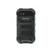 Blackview BV6000s (green)