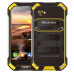 Blackview BV6000s (Yellow)