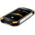 Blackview BV6000s (Yellow)