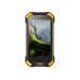 Blackview BV6000s (Yellow)