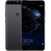 HUAWEI P10 64GB Dual Black
