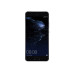 HUAWEI P10 64GB Dual Black