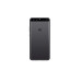 HUAWEI P10 64GB Dual Black