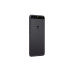 HUAWEI P10 64GB Dual Black