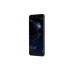 HUAWEI P10 64GB Dual Black