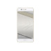 HUAWEI P10 64GB Dual Gold