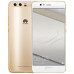 HUAWEI P10 64GB Dual Gold