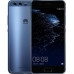 HUAWEI P10 64GB Dual Blue