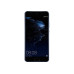 HUAWEI P10 64GB Dual Blue