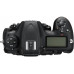 Nikon D500 Body