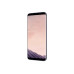 Samsung Galaxy S8+ 64GB Gray (SM-G955FZVD)