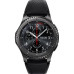 Samsung RM-760 Gear S3 Frontier (SM-R760NDAA)