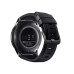 Samsung RM-760 Gear S3 Frontier (SM-R760NDAA)